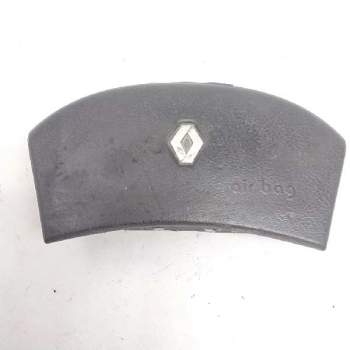 AIRBAG DELANTERO IZQUIERDO 8200063449C 