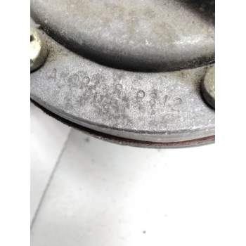 Recambio de bomba combustible para ebro trade ch13 referencia OEM IAM AK091 TRACTOR IMSA