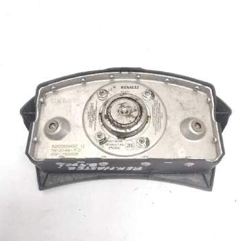 Recambio de airbag delantero izquierdo para renault master desde ´98 referencia OEM IAM 8200063449C  