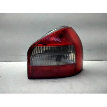 PILOTO TRASERO DERECHO 8L0945096B05S 