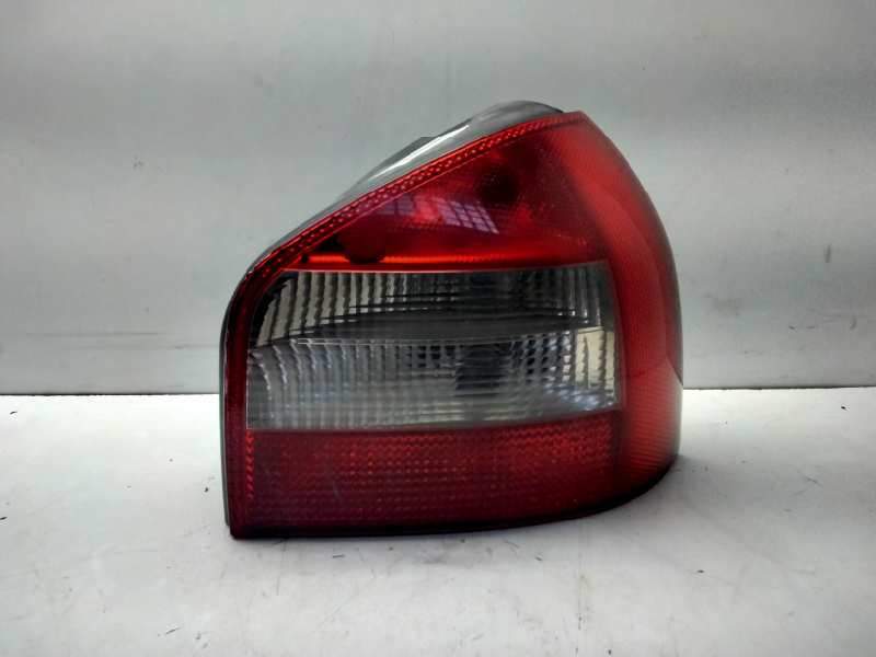 Recambio de piloto trasero derecho para audi a3 (8l) 1.9 tdi ambition referencia OEM IAM 8L0945096B05S  