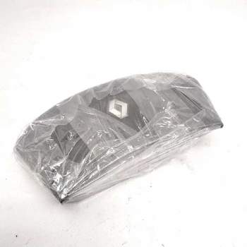 Recambio de airbag delantero izquierdo para renault master desde ´98 referencia OEM IAM 8200063449C  