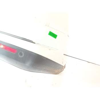 Recambio de paragolpes trasero para land rover discovery 5 referencia OEM IAM 50116648  