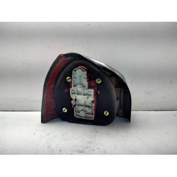 Recambio de piloto trasero derecho para audi a3 (8l) 1.9 tdi ambition referencia OEM IAM 8L0945096B05S  
