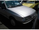 FORD SIERRA TURNIER