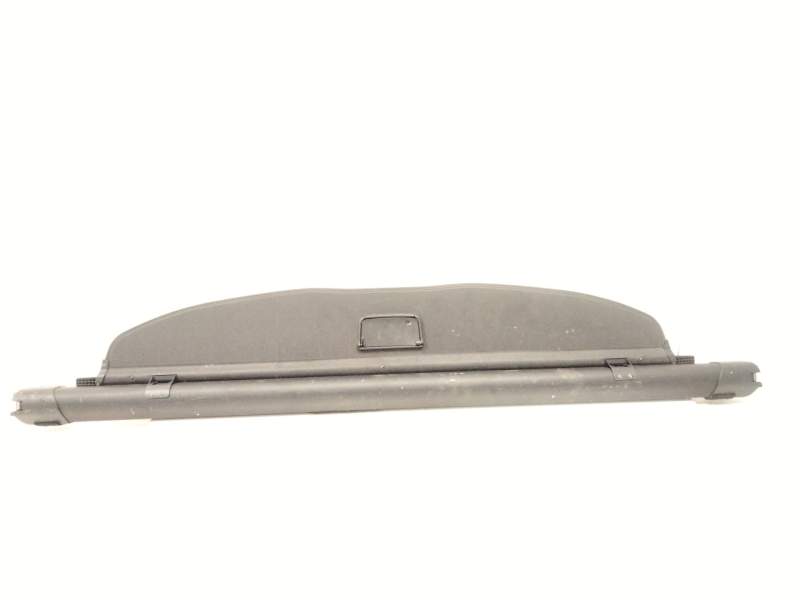 Recambio de bandeja trasera para land rover discovery sport (l550) 2.0 d referencia OEM IAM LR106898  