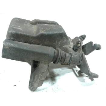 PINZA FRENO TRASERA DERECHA 3112 