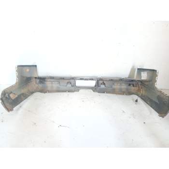 Recambio de paragolpes trasero para land rover discovery 5 referencia OEM IAM 50116648  