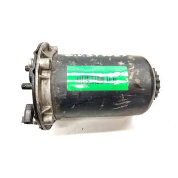 FILTRO GASOIL 