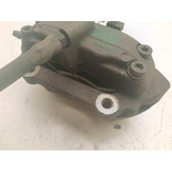 Recambio de pinza freno delantera derecha para mercedes-benz clase cls (w219) 3.0 cdi cat referencia OEM IAM   