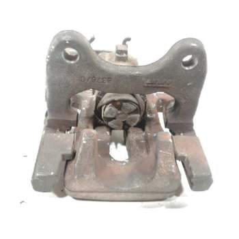 Recambio de pinza freno trasera derecha para renault megane ii familiar privilege referencia OEM IAM 3112  