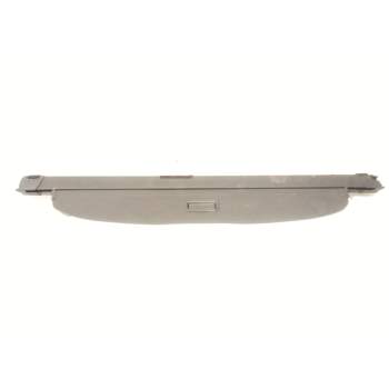Recambio de bandeja trasera para land rover discovery sport (l550) 2.0 d referencia OEM IAM LR106898  