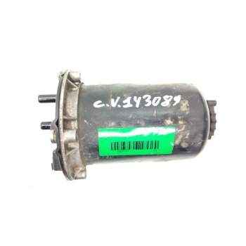 Recambio de filtro gasoil para opel movano b furgoneta (x62) 2.3 cdti fwd (fv) referencia OEM IAM   