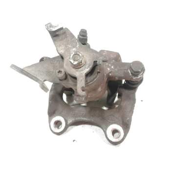 Recambio de pinza freno trasera derecha para renault megane ii familiar privilege referencia OEM IAM 3112  