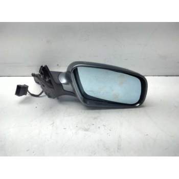 RETROVISOR DERECHO RS0225342 