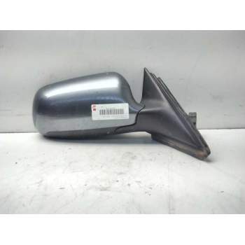 Recambio de retrovisor derecho para audi a3 (8l) 1.9 tdi ambition referencia OEM IAM RS0225342  