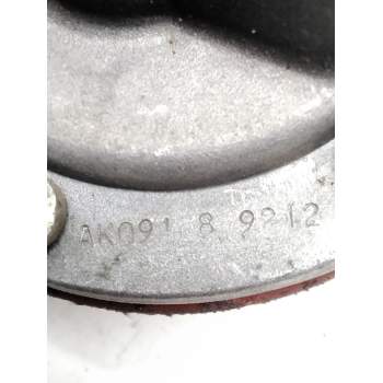 Recambio de bomba combustible para ebro trade ch13 referencia OEM IAM AK091B9212 TRACTOR IMSA