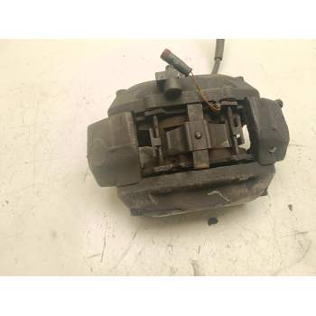 Recambio de pinza freno delantera derecha para mercedes-benz clase cls (w219) 3.0 cdi cat referencia OEM IAM   