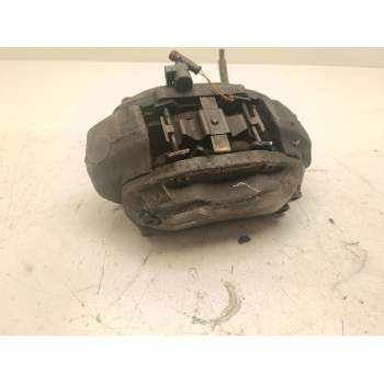 Recambio de pinza freno delantera derecha para mercedes-benz clase cls (w219) 3.0 cdi cat referencia OEM IAM   