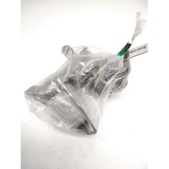 Recambio de bomba combustible para ebro trade ch13 referencia OEM IAM AK091B9212 TRACTOR IMSA