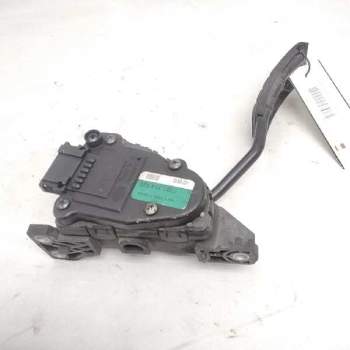 PEDAL ACELERADOR 7700314525 