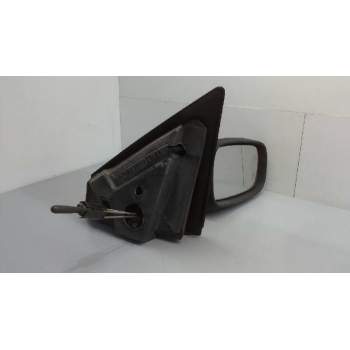 Recambio de retrovisor derecho para renault megane ii familiar privilege referencia OEM IAM   