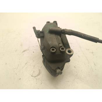 Recambio de pinza freno delantera derecha para mercedes-benz clase cls (w219) 3.0 cdi cat referencia OEM IAM   