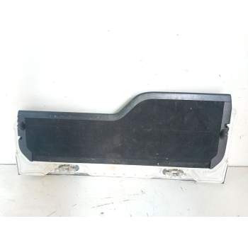 Recambio de porton trasero inferior para land rover discovery 5 referencia OEM IAM   