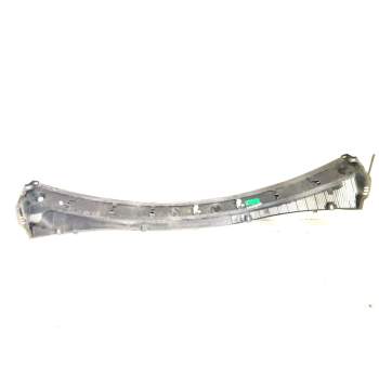 TORPEDO 66810010R 