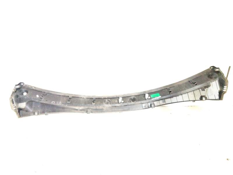 Recambio de torpedo para opel movano b furgoneta (x62) 2.3 cdti fwd (fv) referencia OEM IAM 66810010R  