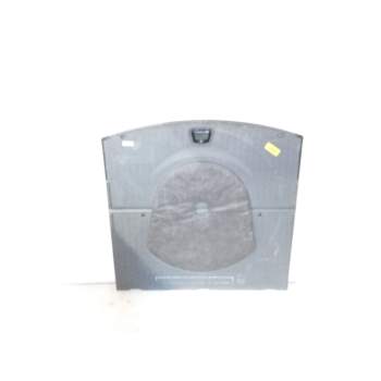 Recambio de bandeja trasera para land rover discovery sport (l550) 2.0 d referencia OEM IAM FK721350  