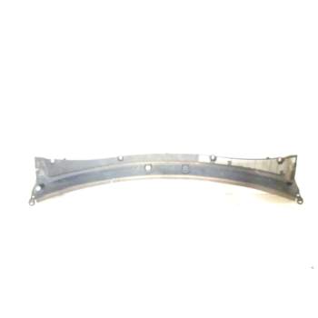 Recambio de torpedo para opel movano b furgoneta (x62) 2.3 cdti fwd (fv) referencia OEM IAM 66810010R  