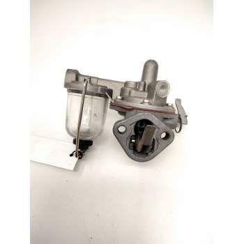 Recambio de bomba combustible para ebro referencia OEM IAM AK09189212  IMSA