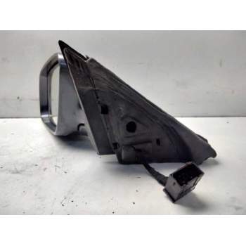 Recambio de retrovisor izquierdo para audi a3 (8l) 1.9 tdi ambition referencia OEM IAM RS0225341  