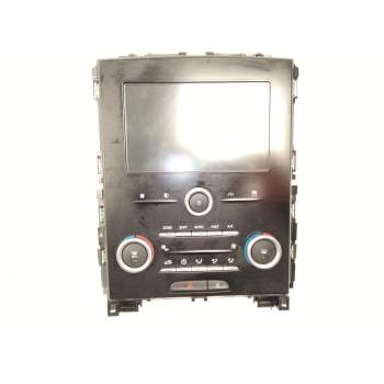 MANDO CALEFACCION AIRE ACONDICIONADO 280908878R 