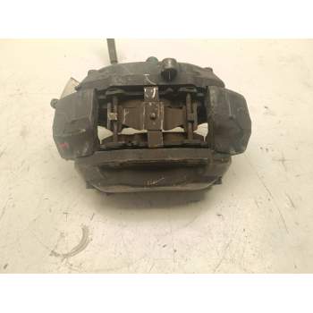 PINZA FRENO DELANTERA IZQUIERDA 20704703 