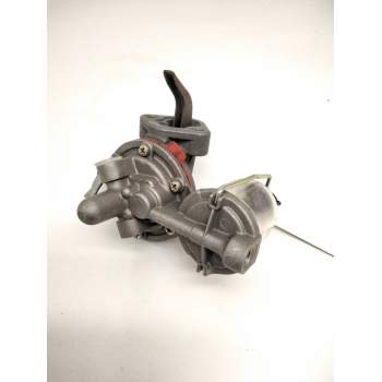 Recambio de bomba combustible para ebro referencia OEM IAM AK09189212  IMSA