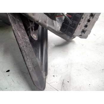 Recambio de retrovisor izquierdo para audi a3 (8l) 1.9 tdi ambition referencia OEM IAM RS0225341  