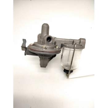 Recambio de bomba combustible para ebro referencia OEM IAM AK09189212  IMSA