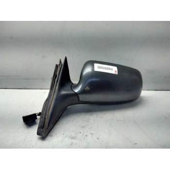 Recambio de retrovisor izquierdo para audi a3 (8l) 1.9 tdi ambition referencia OEM IAM RS0225341  