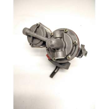 Recambio de bomba combustible para ebro referencia OEM IAM AK09189212  IMSA