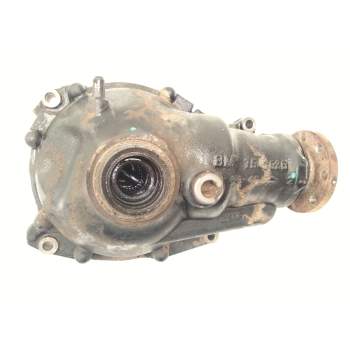 Recambio de diferencial delantero para bmw x3 (e83) 2.0 d referencia OEM IAM 7540634  