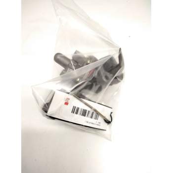 Recambio de bomba combustible para ebro referencia OEM IAM AK09189212  IMSA