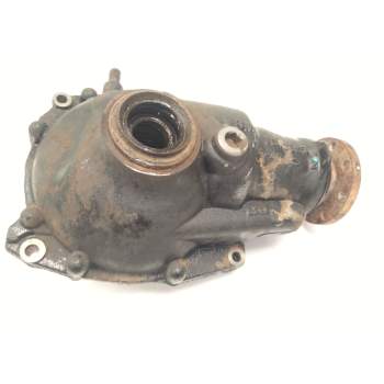 Recambio de diferencial delantero para bmw x3 (e83) 2.0 d referencia OEM IAM 7540634  