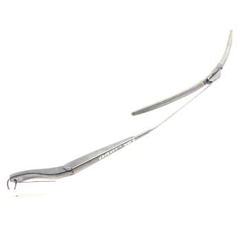 BRAZO LIMPIA DELANTERO DERECHO 8200734777C 