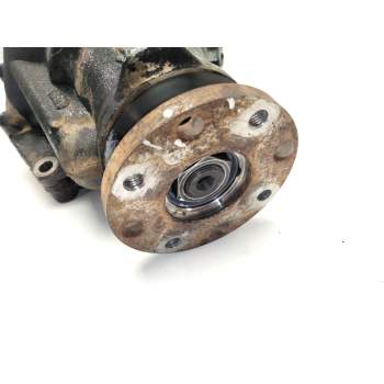 Recambio de diferencial delantero para bmw x3 (e83) 2.0 d referencia OEM IAM 7540634  