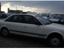 AUDI 100 BERLINA (C4)