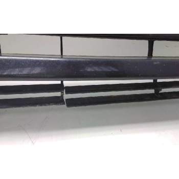 Recambio de rejilla delantera para peugeot 205 berlina 1.4 referencia OEM IAM 92253108580  