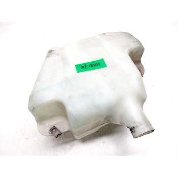 Recambio de deposito limpia para peugeot 807 2.0 hdi fap cat referencia OEM IAM 78662B029  