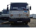 RENAULT MIDLINER